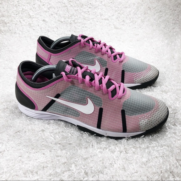nike lunarlon training